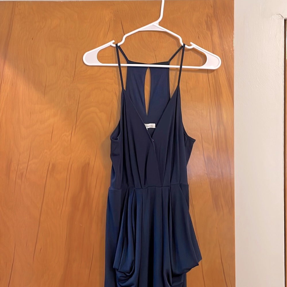 BCBGeneration Dress